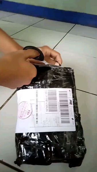 Buyer review video 3