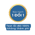 PIN THAY THẾ VV V25E - ( B-V7 ) TỐT - Tặng kèm keo dán và bộ sửa. 