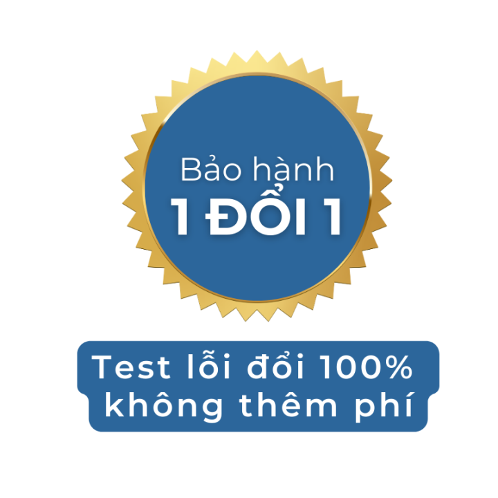 PIN%20THAY%20TH%E1%BA%BE%20VV%20V25E%20-%20(%20B-V7%20)%20T%E1%BB%90T%20-%20T%E1%BA%B7ng%20k%C3%A8m%20keo%20d%C3%A1n%20v%C3%A0%20b%E1%BB%99%20s%E1%BB%ADa%20-%20Image%205