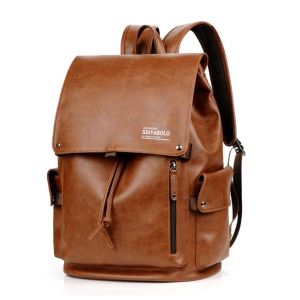 Tas Ransel Kerja Pria Dewasa Tas Punggung Untuk Travelling Ukuran Besar Muat Laptop 18 inch Model Terbaru 2022 (Bisa COD) Import Batam - Tas Sekolah/Kerja/Kuliah - BSR-100