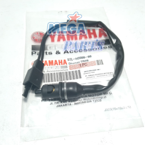 Switch Swit Rem Kanan Mio Lama J Sporty Smile M3 Soul GT Vega Jupiter Z MX Xeon Xride Nouvo 5TL SUIT