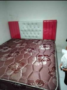 Dipan Divan Ranjang Minimalis Modern Gratis Ongkir Bandung Dan Cimahi Garansi Kayu Selama 1 Tahun Penuh