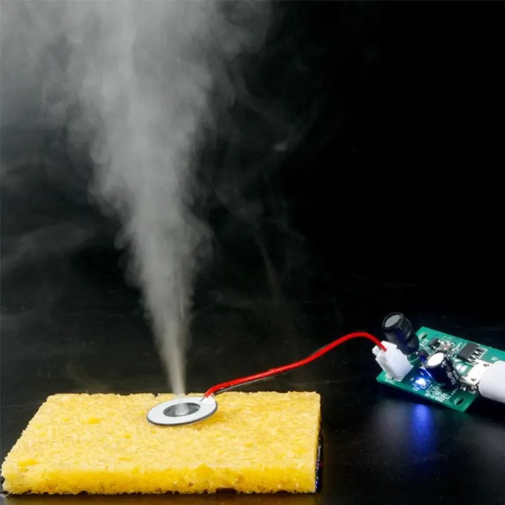 USB%20Mini%20Ultrasonic%20Humidifier%20Mist%20Maker%20USB%20Ceramic%20Atomizer%20Transducer%20Humidified%20Plate%20Accessories%20+%20PCB%20Module%20-%20Image%205