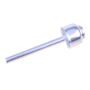 Dù gạt gối dùng cho máy may 1 kim công nghiệp (GIÁ 1 CÁI)