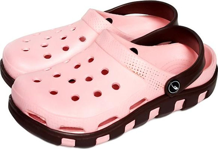 D%C3%A9p%20n%E1%BB%AF%20b%C3%ADt%20m%C5%A9i%20th%E1%BB%9Di%20trang%20-%20Image%204