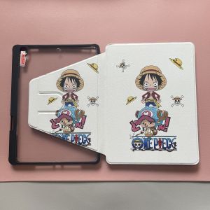 เคสiPad หมุน 360° Air1/2 gen5/gen6 9.7 gen7 gen8 gen9(10.2) Air3(10.5) Air4 Air5 10.9 Pro11 gen10 (10.9) ช่องใส่ปากกา แผ่นหลังอะครีลิ