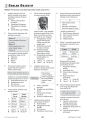 Riang Belajar KSSM Sejarah Tingkatan 4 (Buku Latihan Topikal & Nota). 