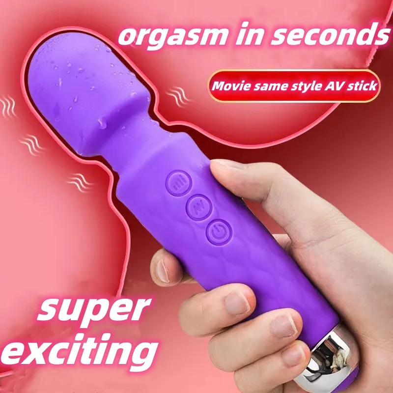 sex toys for female orgasm Amazon.com: Wearable Panty Vibrator for Women Orgasm main image 1