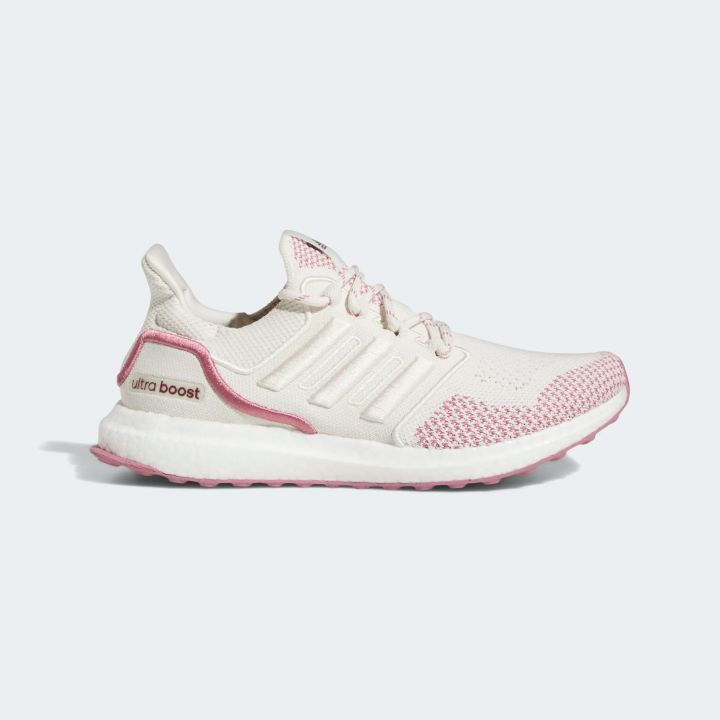 Ultra boost clearance adidas indonesia