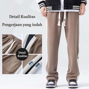 corduroy pants celana corduroy pria korean style celana panjng pria celana cargo straight pants celana hitam pria retro coklat celana baggy highwaist pants celana kain celana gombrang pria oversize pria celana slim fit pria celana remaja celana boyfriend