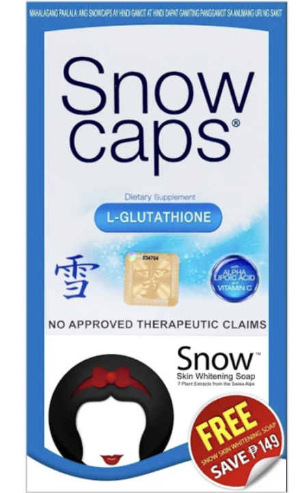 intramuscular glutathione glutathione injection subq or im Injectable Glutathione Side Effects  Baltimore: Safety Guide