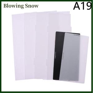 Blowing 1Pc Transparent Acrylic Display Box Storage Dustproof Protection Display Cabinet Box For Dolls Toys Collectibles 22 Sizes