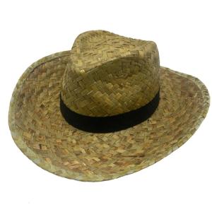 Kỳ nghỉ mặt trời bảo vệ hat thời trang flatted Hat Trang phục hóa trang hat Sweatproof cho bãi biển ngày lễ và thường đi chơi