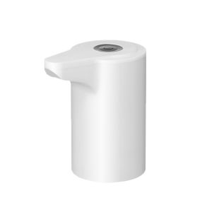 【KONKA】Folding imported electric bottled water pump drinking machine automatic water pump push-type water pump 折叠抽水器