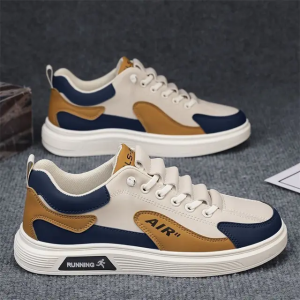SEPATU SNEAKERS RUNNING CASUAL PRIA WANITA SPORTY TERBARU