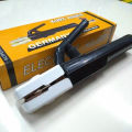 Electrode Holder 800 A - Stang Tang Las 800A Jepitas Kawat Las Welding. 