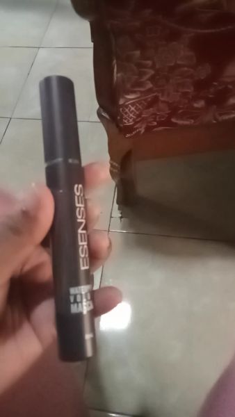 Buyer review video 6