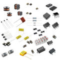 2ชิ้น5% ตัวเก็บประจุชนิดฟิล์ม150pf ฟิล์มโลหะ151ระดับ100V. 