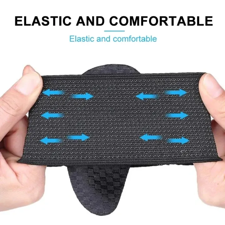 DIDI%201%20Pair%20Arch%20Support%20Pad%20Insoles%20for%20Flat%20Foot%20Plantar%20Fasciitis%20Pain%20Relief%20Foot%20Care%20Orthopedic%20Insole%20-%20Image%208
