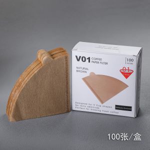 Bộ Bình Pha Cà Phê Drip Coffee