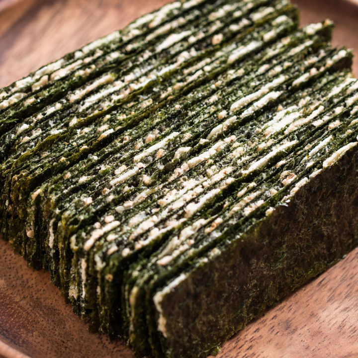 Sandwich%20Seaweed%20Crispy%2040g%20Original%20Flavor%20Canned%20Sesame%20Seaweed%20Children's%20Zero%20Additive%20Healthy%20Baby%20Snack%20-%20Image%209