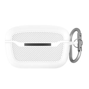 Linh hoạt bảo vệ Ốp chống sốc tay áo Sweatproof nhà ở antidust Silicone có thể giặt được trường hợp thích hợp cho độ bền đua 2