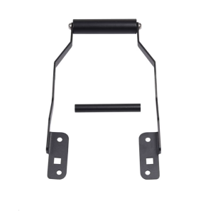 Có thể điều chỉnh & Giá đỡ điện thoại du lịch thân thiện với điện thoại giữ cung cấp hỗ trợ đáng tin cậy trong quá trình cưỡi cho f900xr 2020 đến 2024