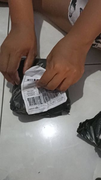 Buyer review video 2