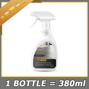 Tiles Cleaner Stain Remover | Bathroom Cleaner Tile Stain Removal | Tile Stain Remover Bathroom | Panlinis ng Tiles Floor