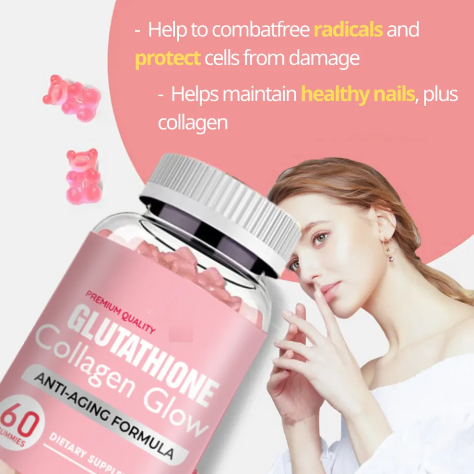 glutathione lightening body lotion with kojic acid and egg yolk Egg Yolk Jaune D'oeuf Body Lotion 450 ML