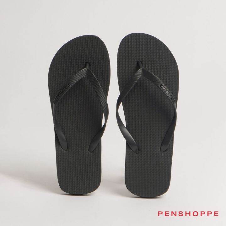 Slippers clearance in penshoppe