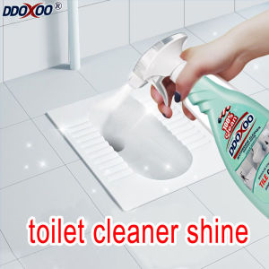 toilet cleaner toilet bowl cleaner bathroom cleaner tile cleaner tiles cleaner stain remover for tiles surface cleaner glass cleaner spray limescale remover tiles cleaner shine tiles stain remover tiles cleaning
