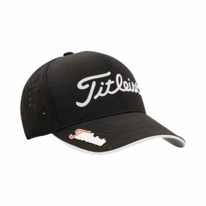 2023 New Fashion Hat Classic Golf Hat Golf Hat