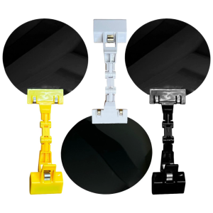 Multipurpose Welding Shading Cover Enhances Eye Safety Flexible Arm Fit for Easy Angle Adjustment Eye Safety and Comfort