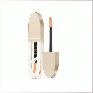 Lip Balm Moist but not Oily Light Lines and Color Change Lip Serum Long-lasting Color