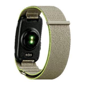 Nylon Wristband for Garmin CIRQA Smart Band Strap