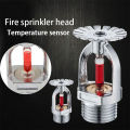 Head Sprinkler Pendent Viking 68°C Fire Hydrant Sprinkler Pemadam 68 Degree. 