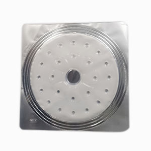 Breast Patch Breast Care Patch Labelfree Nude Breast Patch