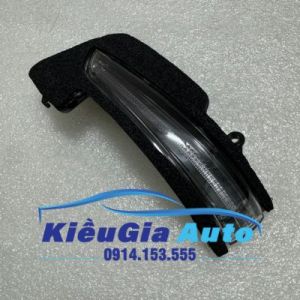 Đèn xi nhan Toyota Innova 2021-2023 817400K020