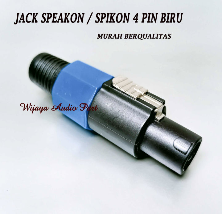 Jack spikon cheap