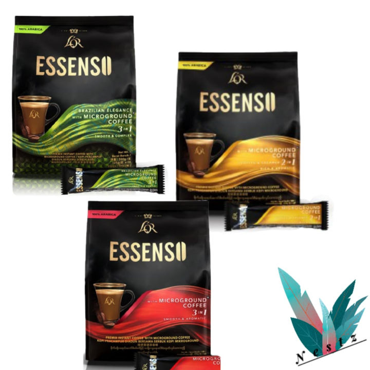 lor-essenso-microground-coffee-2-in-1-3-in-1-rich-complex-rich