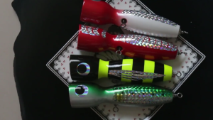 Fishing Accessories Artificial Baits with Corn Scent Simulation Corn Floating Baits Soft Corn Fishing Lures for Trout