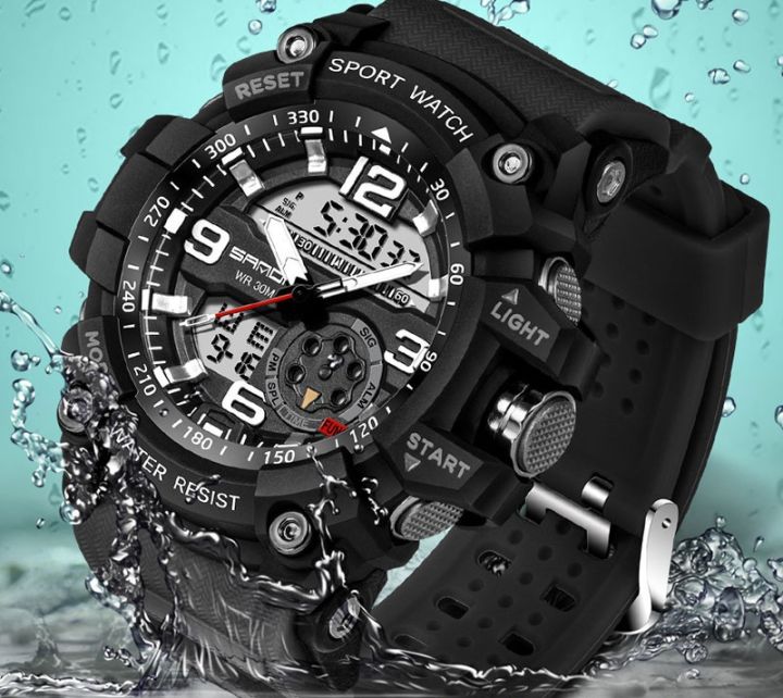 Jam waterproof hot sale