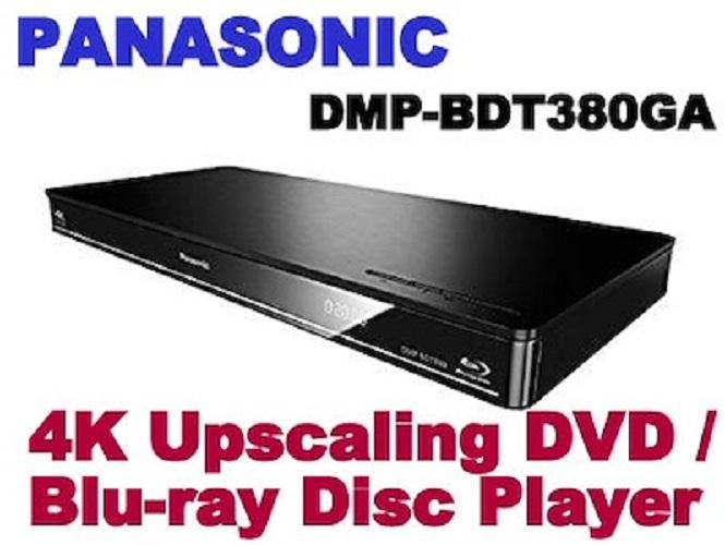 Panasonic ブルーレイプレーヤー 4K Upscaling 71nRTXviDGL._UF894,1000_QL80_.jpg