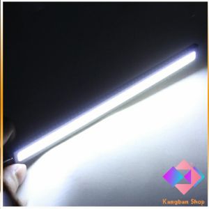 ไฟเดย์ไลท์ LED สำหรับรถยนต์ ไฟเดย์ไลท์ พร้อมไฟเลี้ยว กลางวันไฟเดย์ไลท์ Auto car running lights