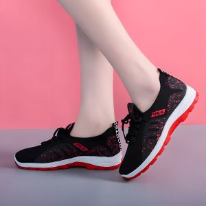 New Rubber Shoes korea shoes fashion rubber woman shoes Trend Light and comfortable 800