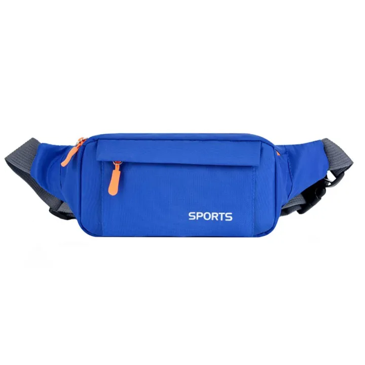 Vktech%20Waterproof%20Chest%20Bag%20for%20Women%20Men%20with%20Multi-Pocket%20Design,%20Suitable%20for%20Sports,%20Travel,%20and%20Outdoor%20Activities%20-%20Image%207