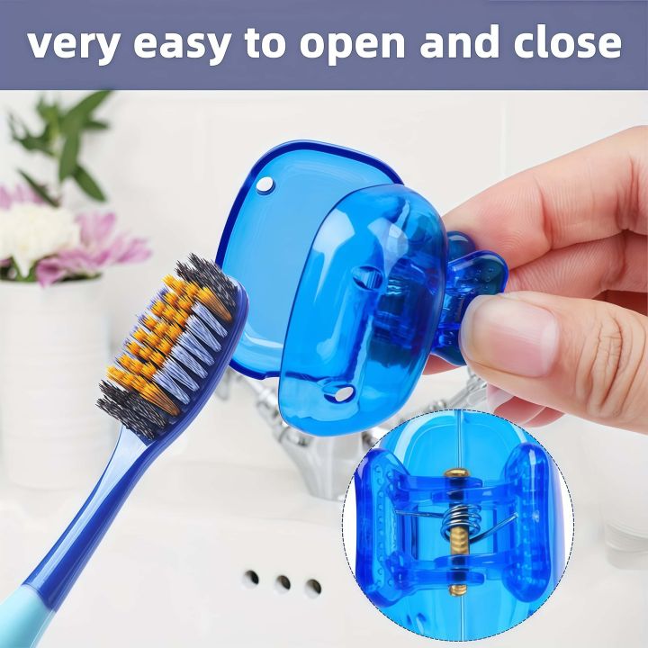 %E3%80%90COD%E3%80%91Top%20Quality%20Color%20Toothbrush%20Storage%20Holder%20Travel%20Must-Have%20Portable%20Toothbrush%20Case%20Electric%20Toothbrush%20Protective%20Case%20Portable%20Toothbrush%20Case%20Bathroom%20Supplies%20Toothbrush%20Accessories%20-%20Image%204