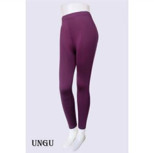 Celana Legging Wanita Dewasa - Lejing Cewek Leging Perempuan Berkualitas Bahan Spandek Licin