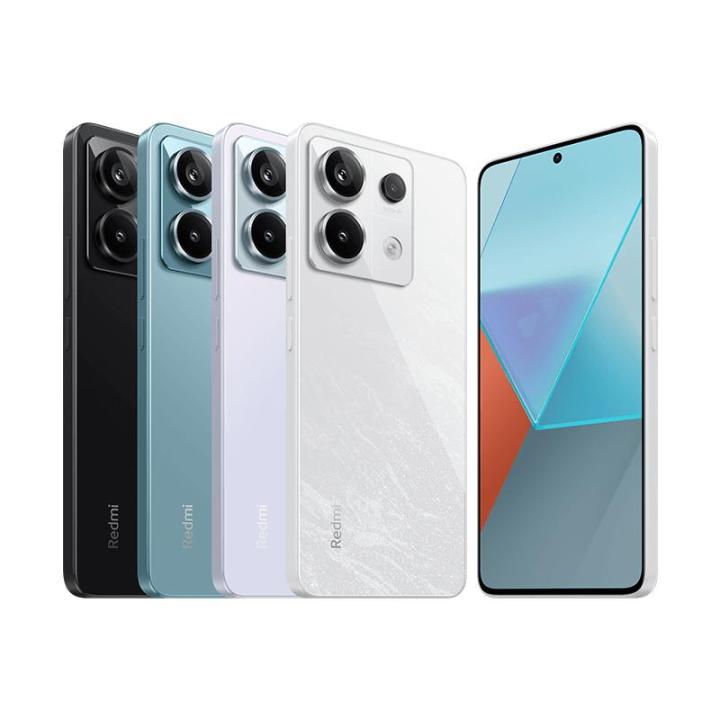 6.73 смартфон xiaomi 13 pro 512 гб белый